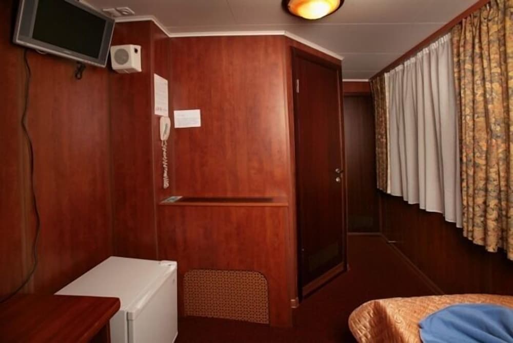 Standard Single Room photo 3
