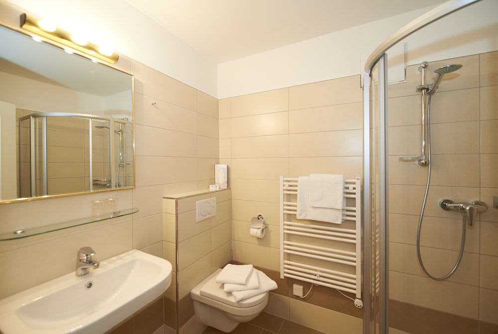 Grand Apartment photo 2