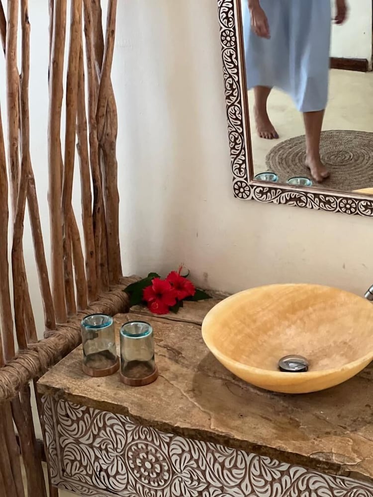 Superior Triple Room, Multiple Beds, Non Smoking, Ocean View
