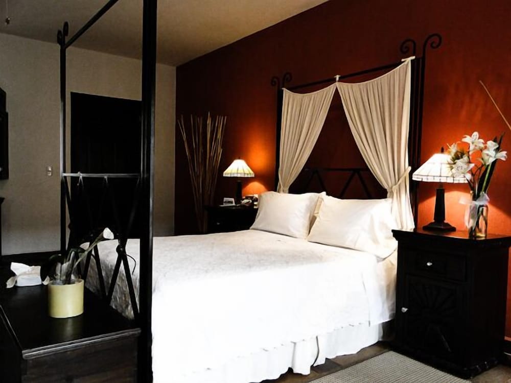 Classic Room photo 1