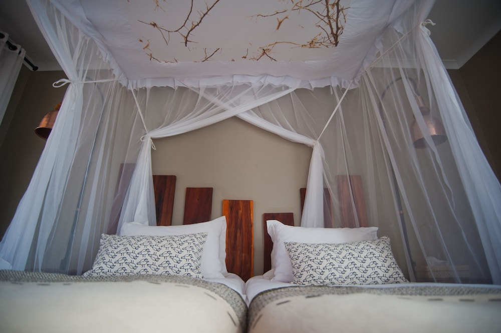 Comfort Twin Room - Photo 2