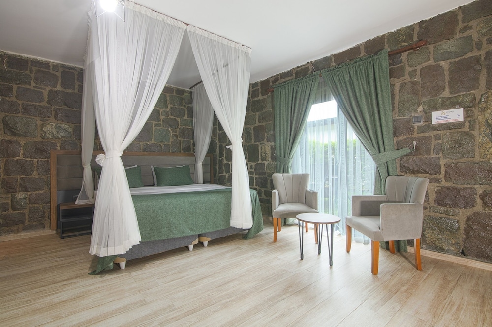 Superior Double Or Twin Room photo 2
