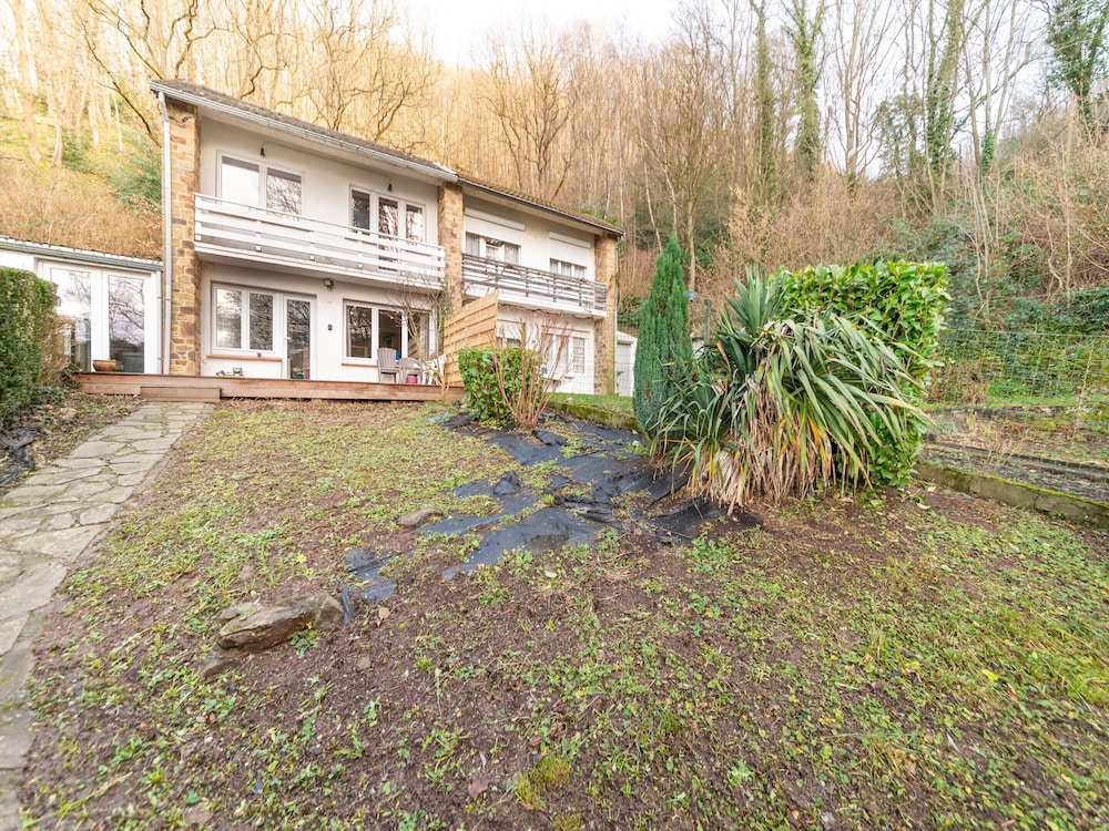 House photo 2