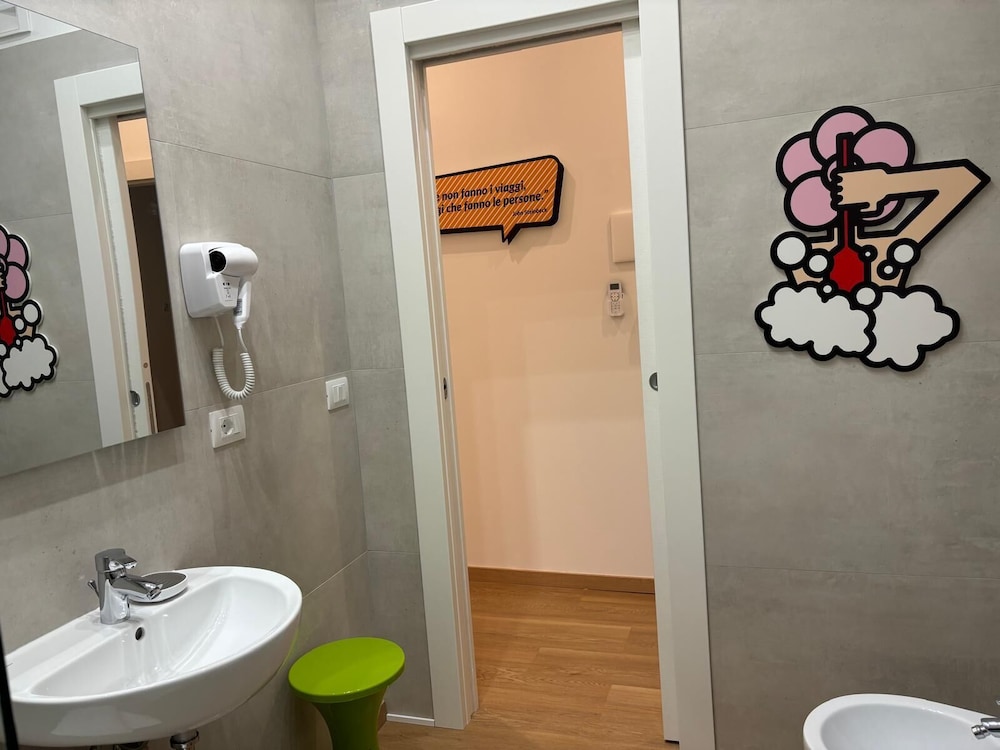 Luxury Room photo 3