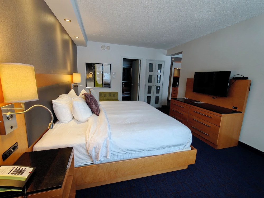 Standard Suite photo 3