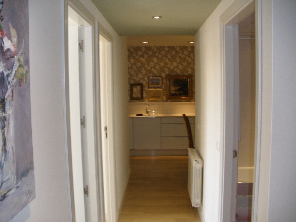 Superior Apartment photo 2