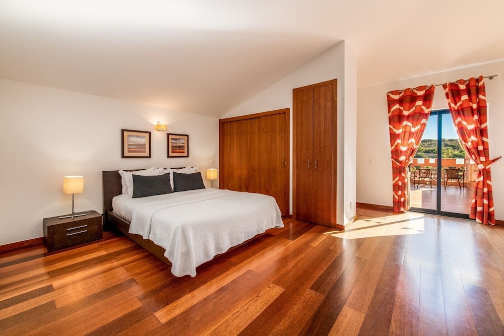Duplex de 2 Habitaciones