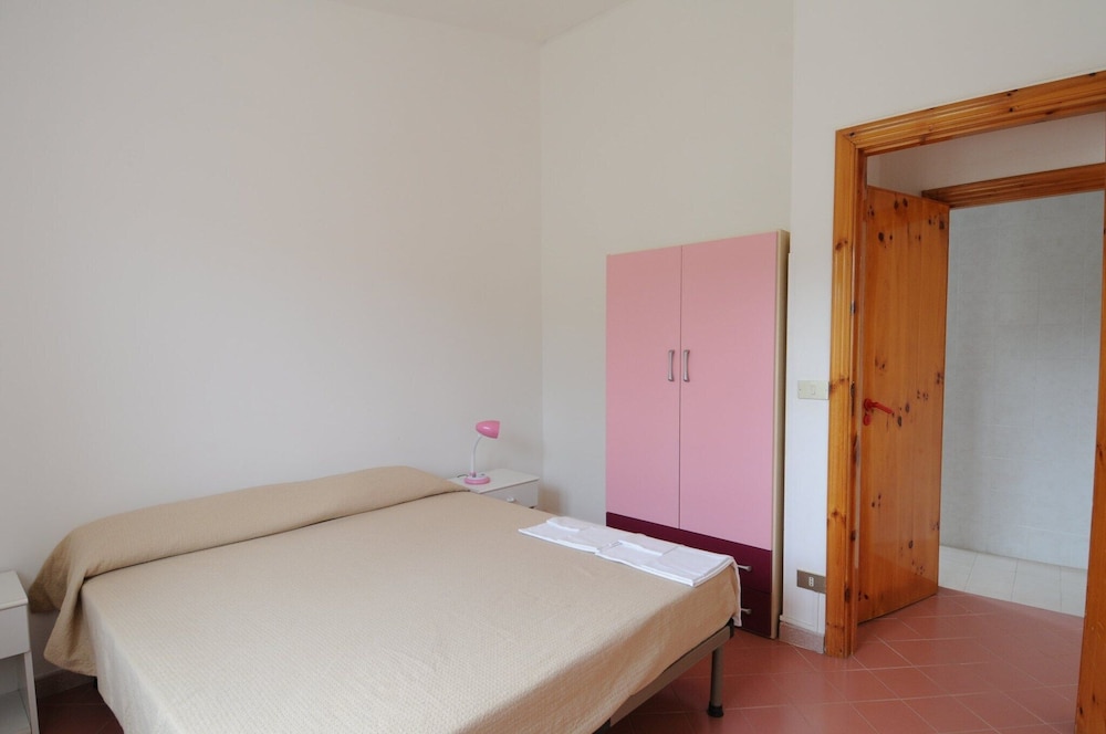 Bungalow, 1 Bedroom (3 Adults) - Garden View