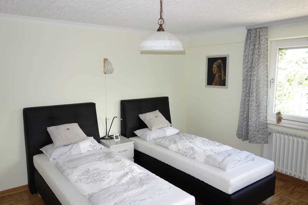 Comfort Condo, 1 Bedroom, Accessible, Valley View (Werner) photo 1