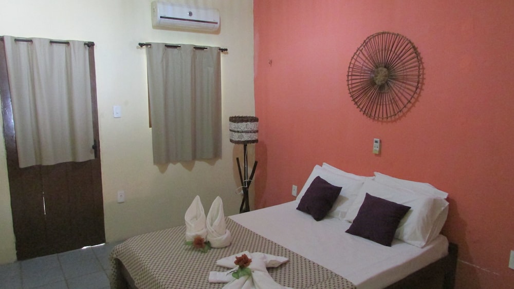 Double Room, 1 Double Bed photo 2