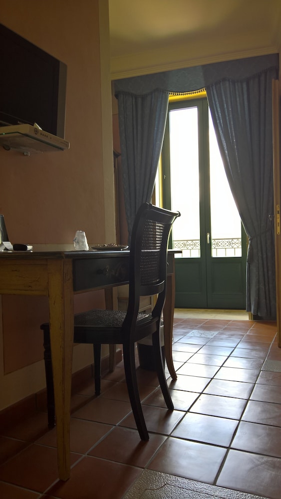 Double Room Single Use photo 3