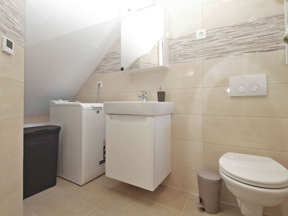 Standard House, 2 Bedrooms (0460) photo 2