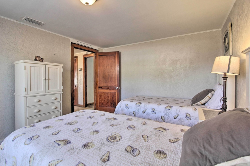 House (2 Bedrooms) photo 1