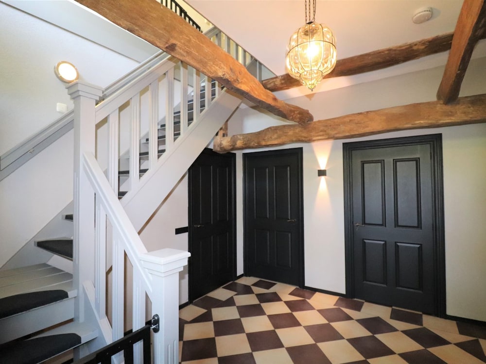 House photo 3