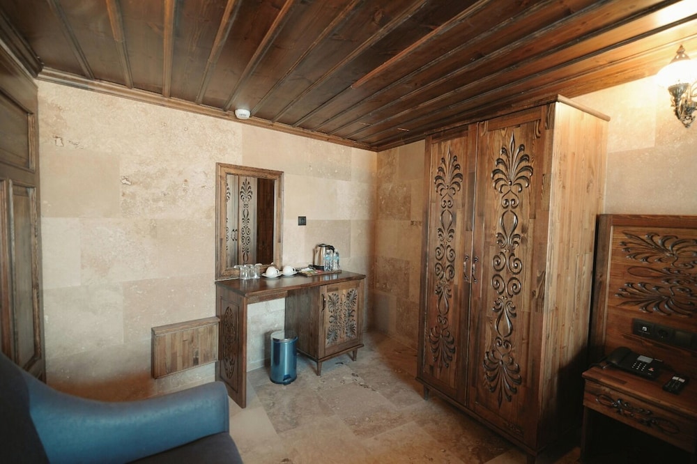 Standard Room - Photo 6