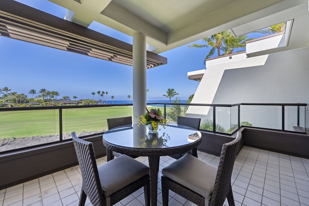 Room, 2 Bedrooms, Ocean View photo 1