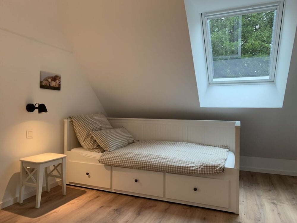 House photo 1