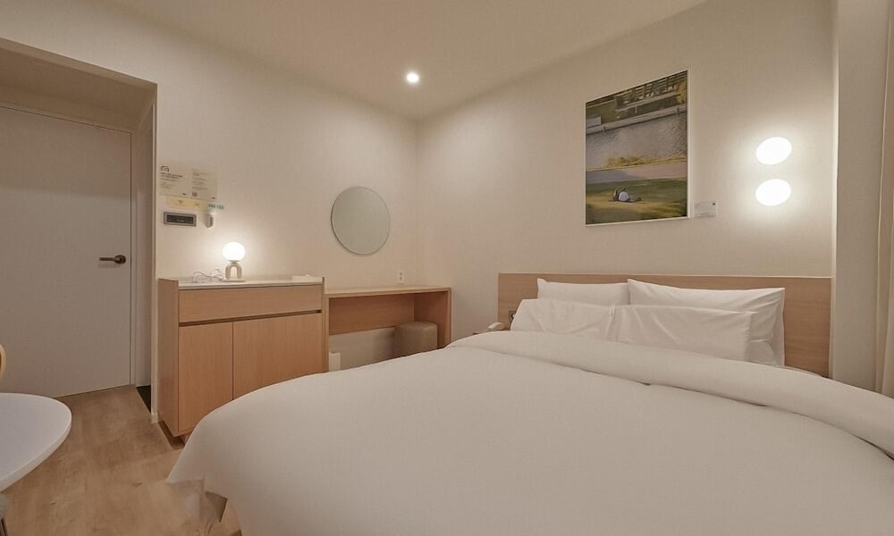 Cozy Standard - Photo 7