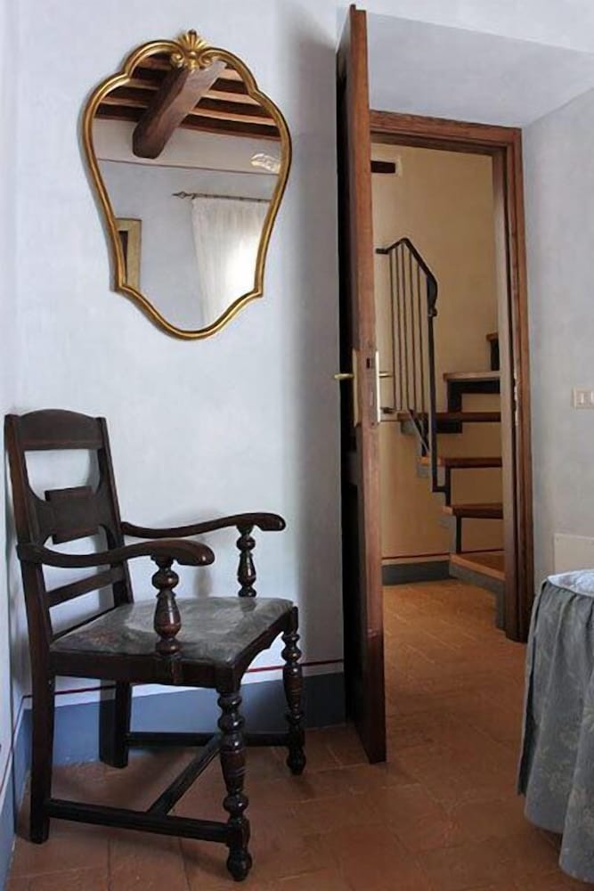 Quadruple Room photo 2