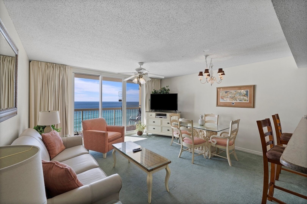 Condo, 1 Bedroom