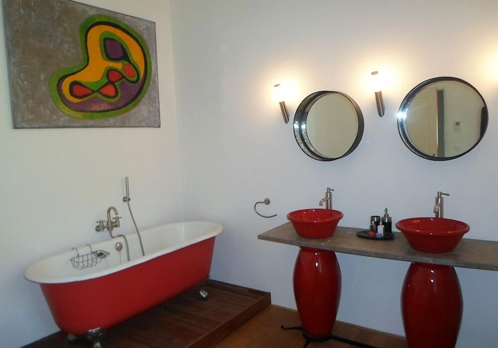 Room (Symphonie) photo 3