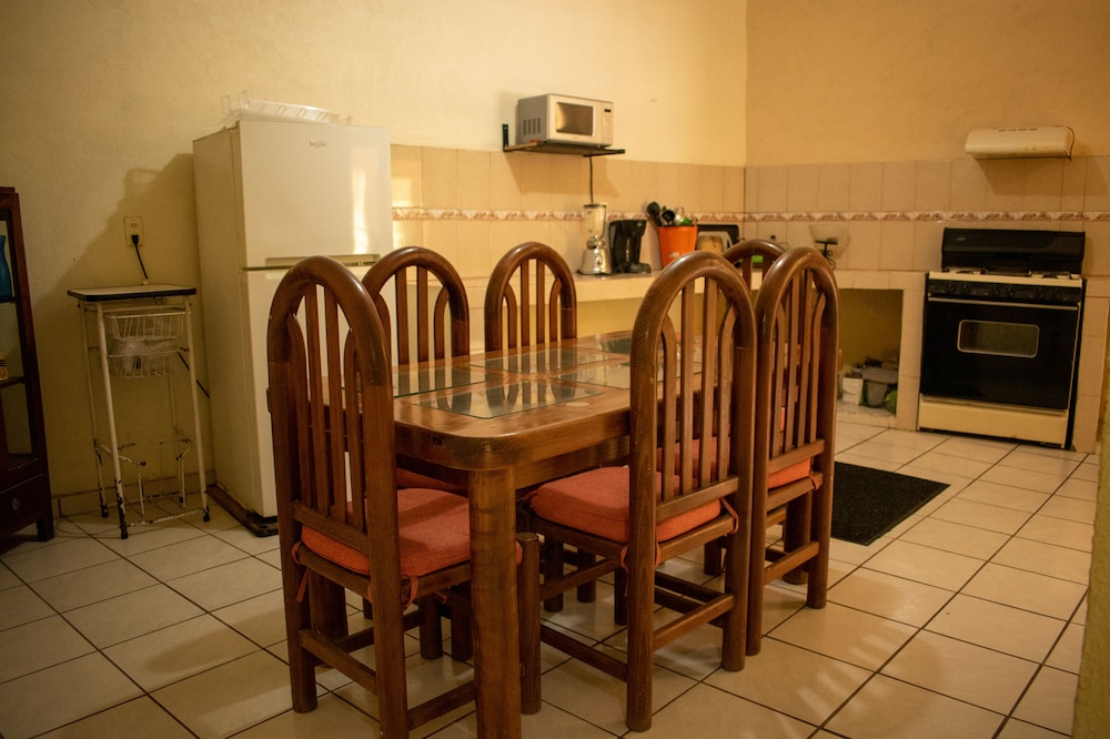 Family Room, 2 Bedrooms (Oswind) photo 3