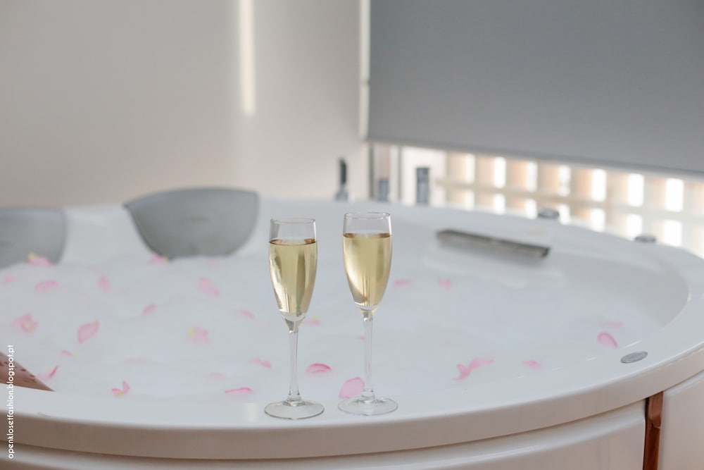Suite Spa