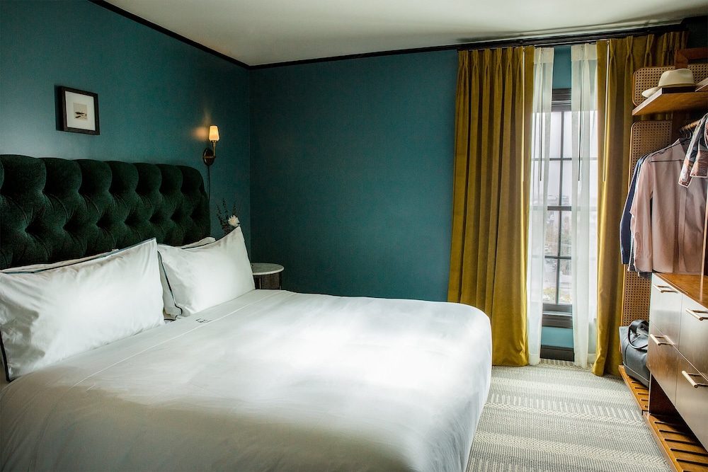 Premier Suite, 1 Bedroom, Accessible (Collector's) photo 1