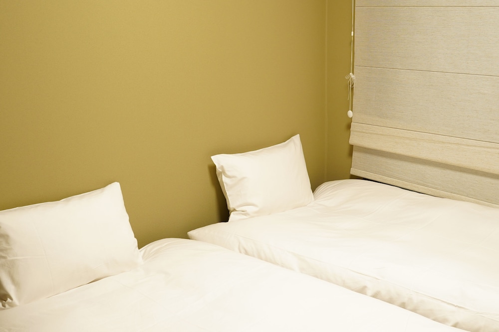 Elite Apartment, City View photo 3