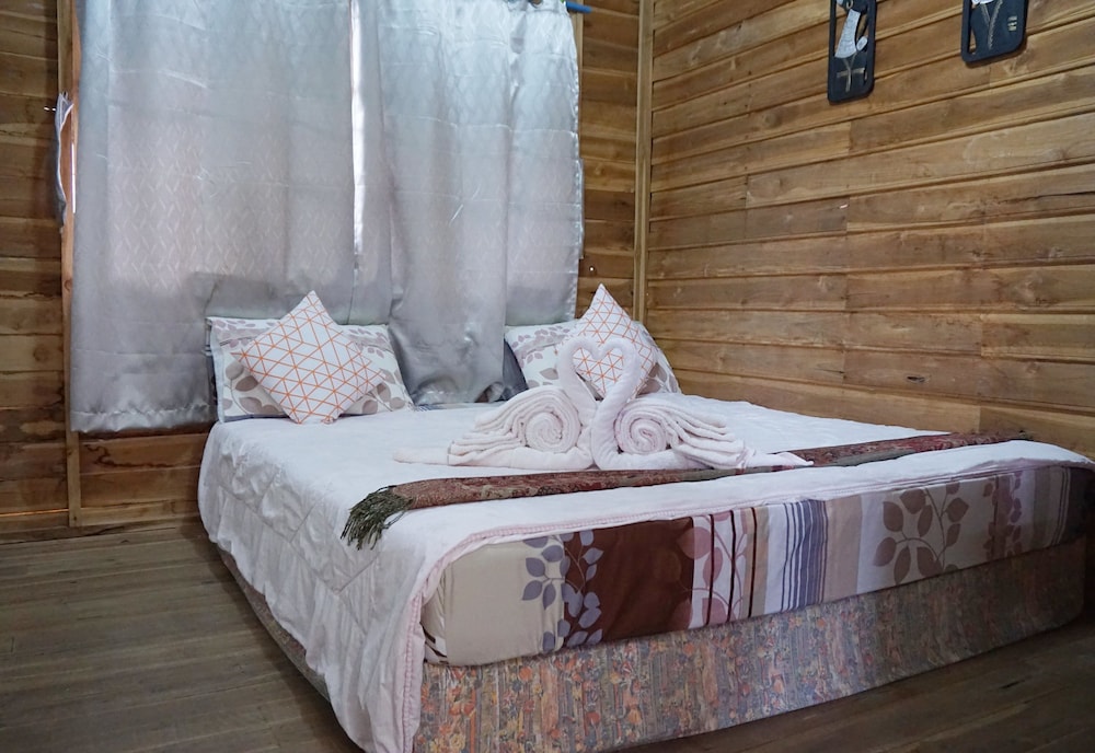 3-Bedroom Villa photo 1