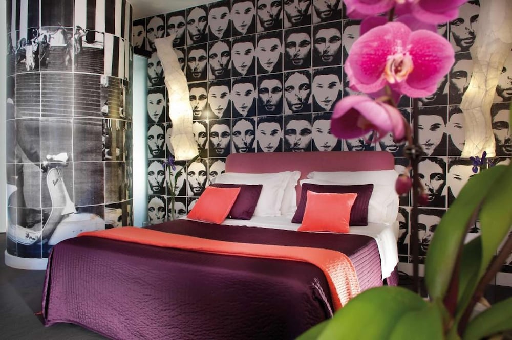 Junior Suite photo 2