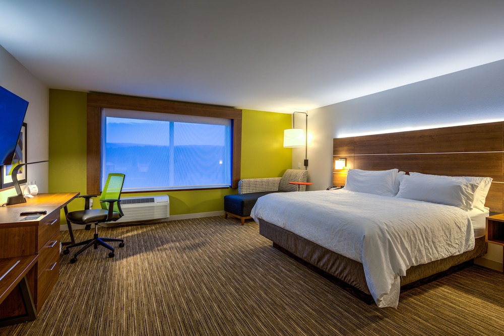 Standard Room photo 2
