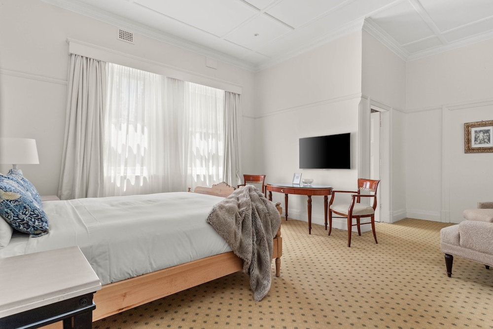 Family Suite photo 2