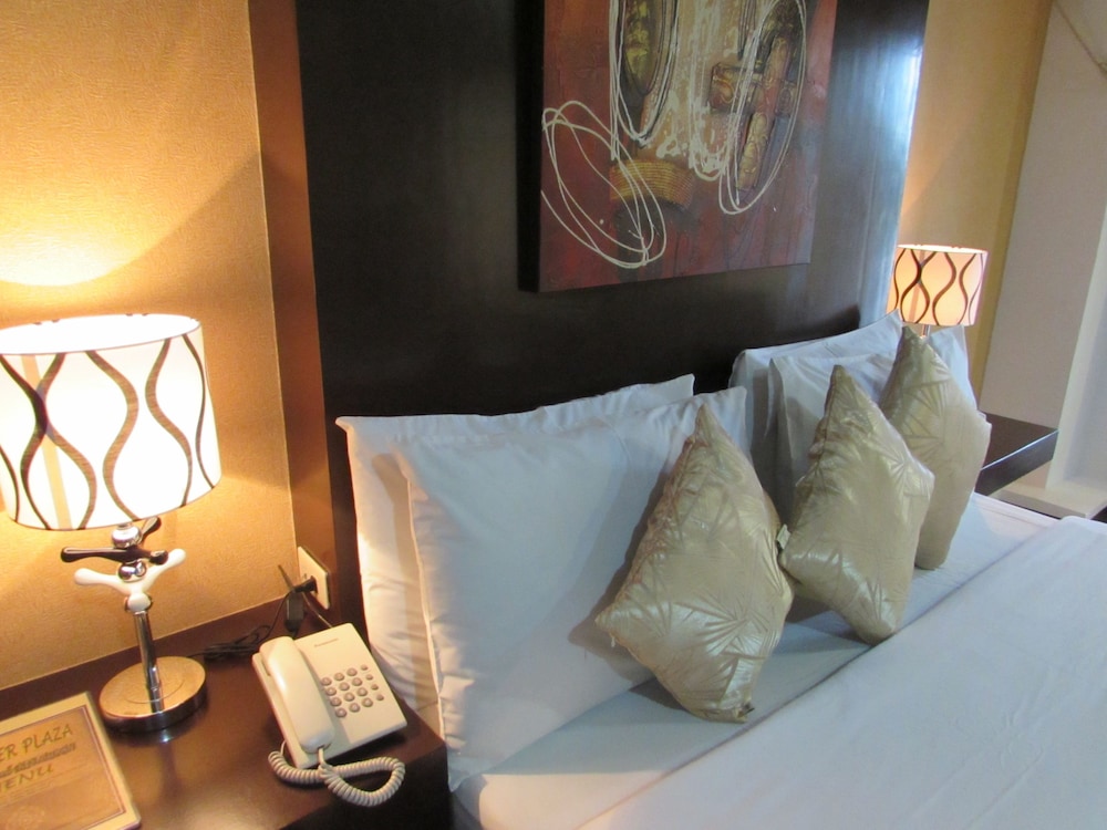 Family Suite photo 2