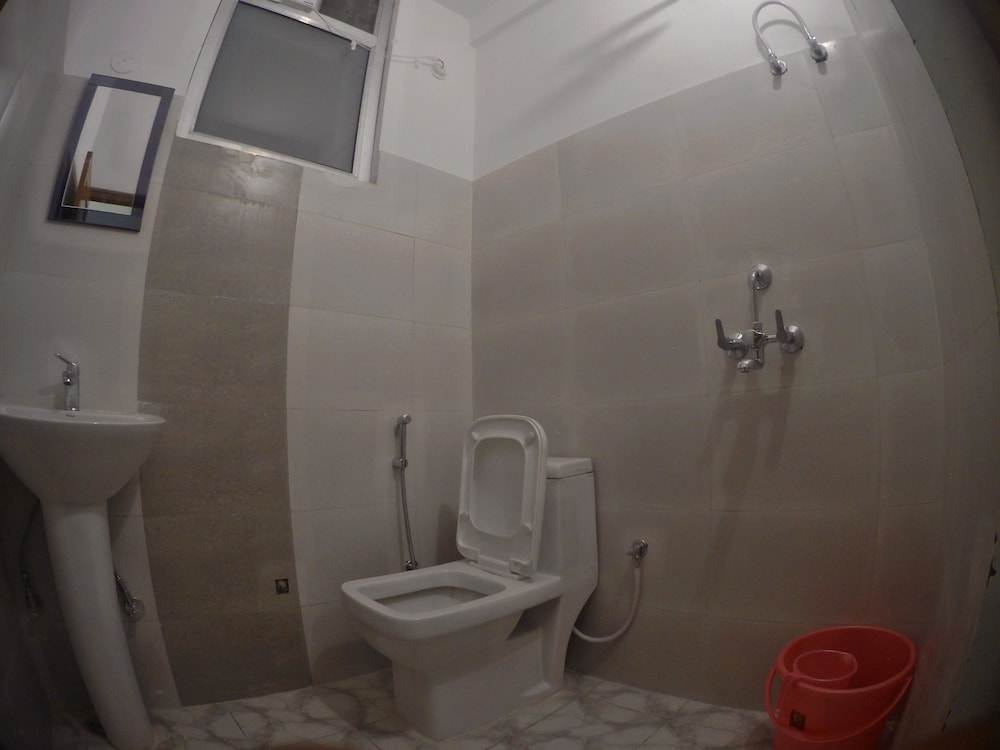 Deluxe Queen Room photo 3
