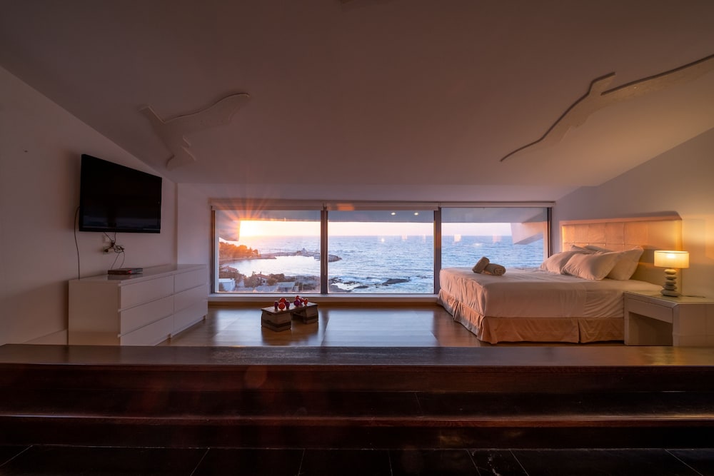 Luxury Villa, 6 Bedrooms photo 1