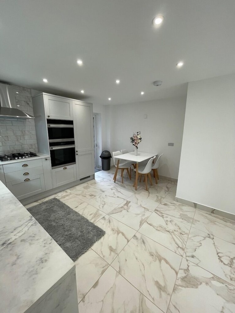 House photo 1