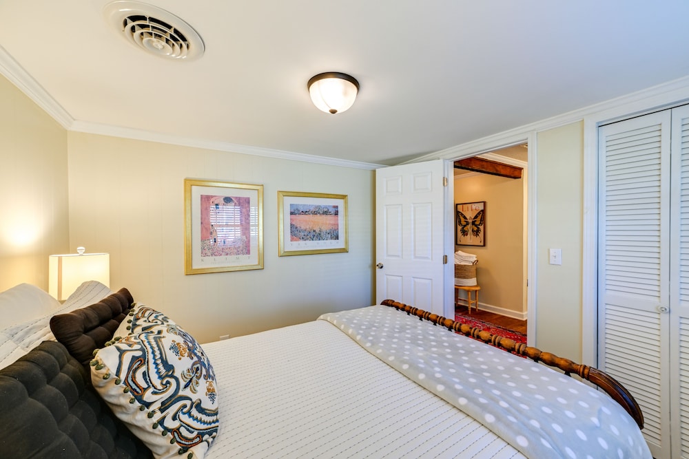 House (2 Bedrooms) photo 2