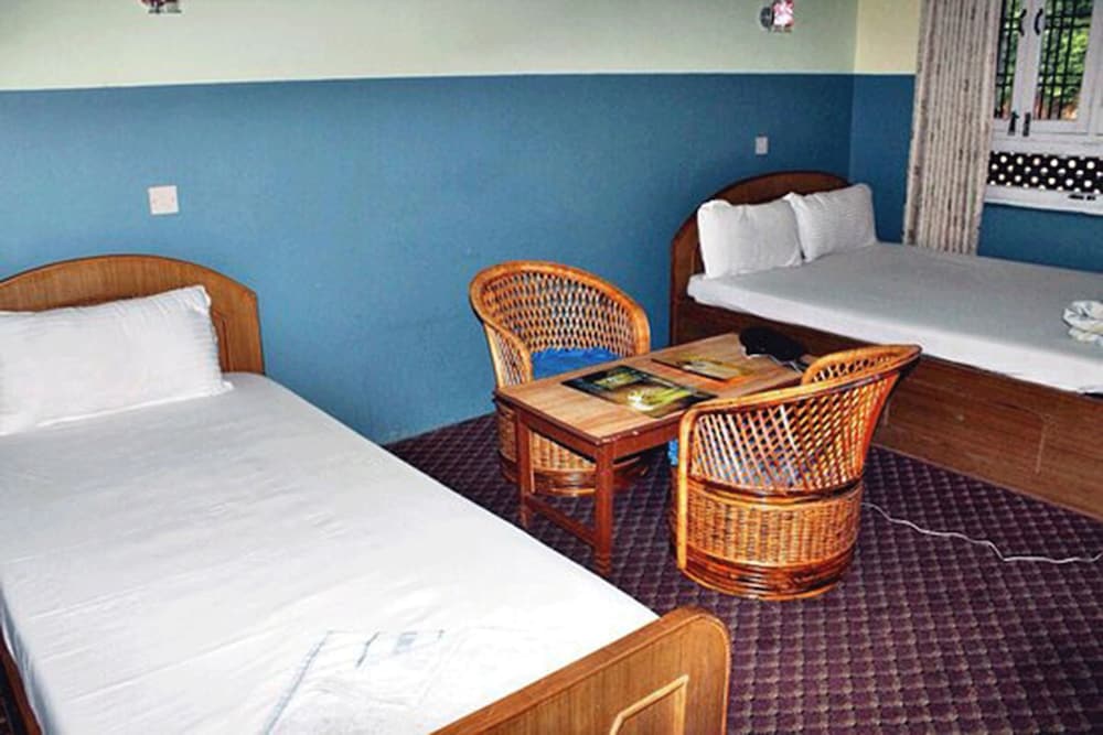 Room photo 2
