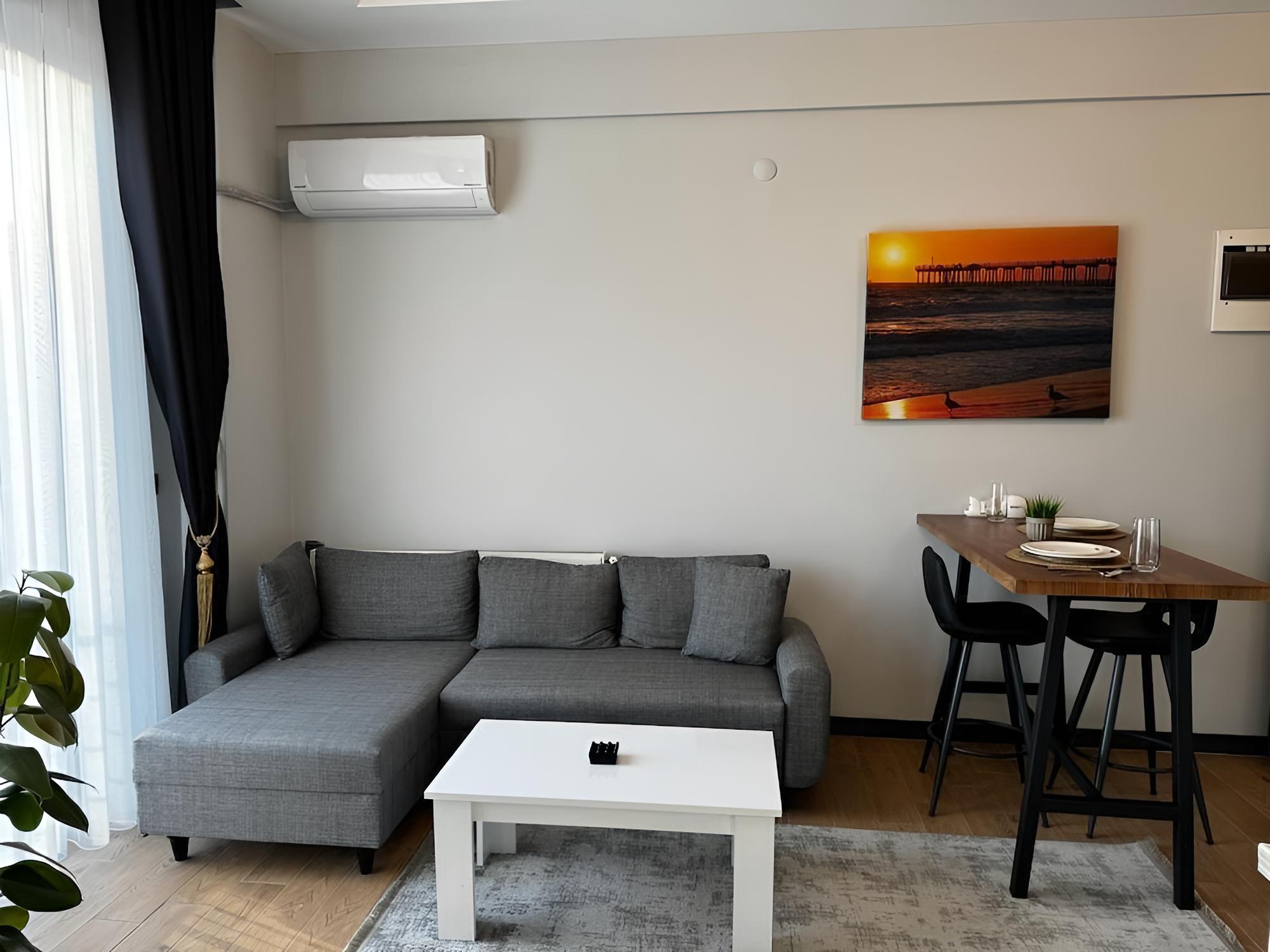Business Twin Room photo 3