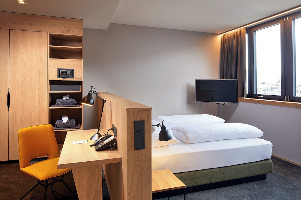 Gasthof Hotel Post, Foto 2