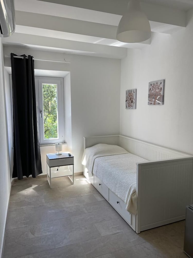 Room photo 1