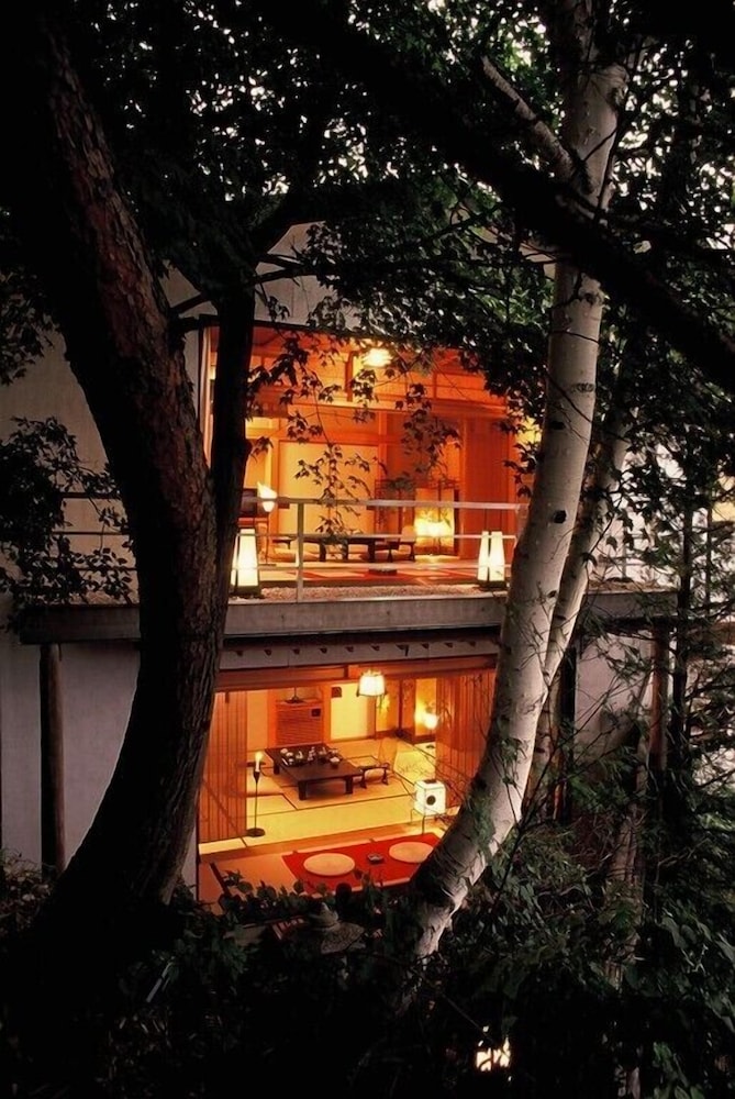 Japanese Style Room (A) photo 2