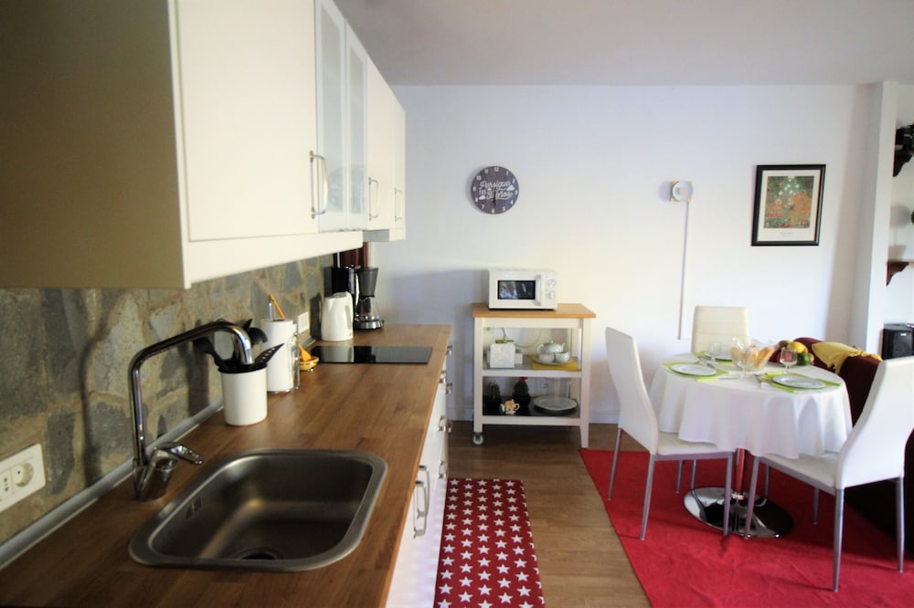 Bungalow photo 2