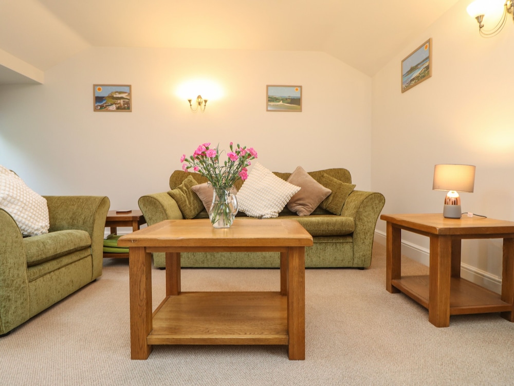 Cottage photo 3