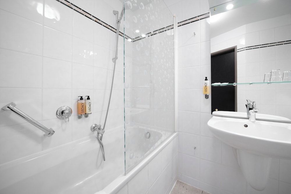 Classic Single Room photo 2