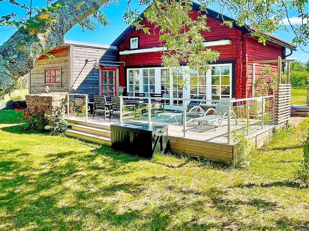 House photo 1