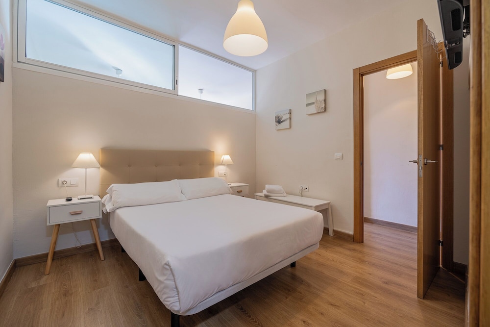 Nearby apartment for 2 people photo 3