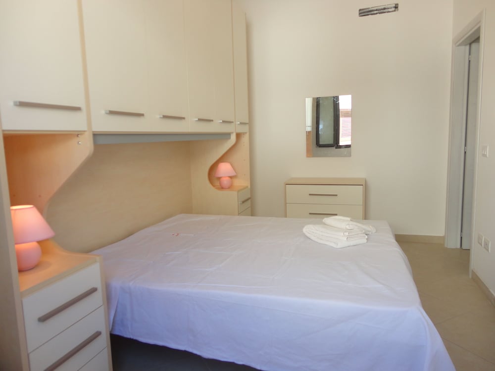 Apartment, 3 Bedrooms photo 2