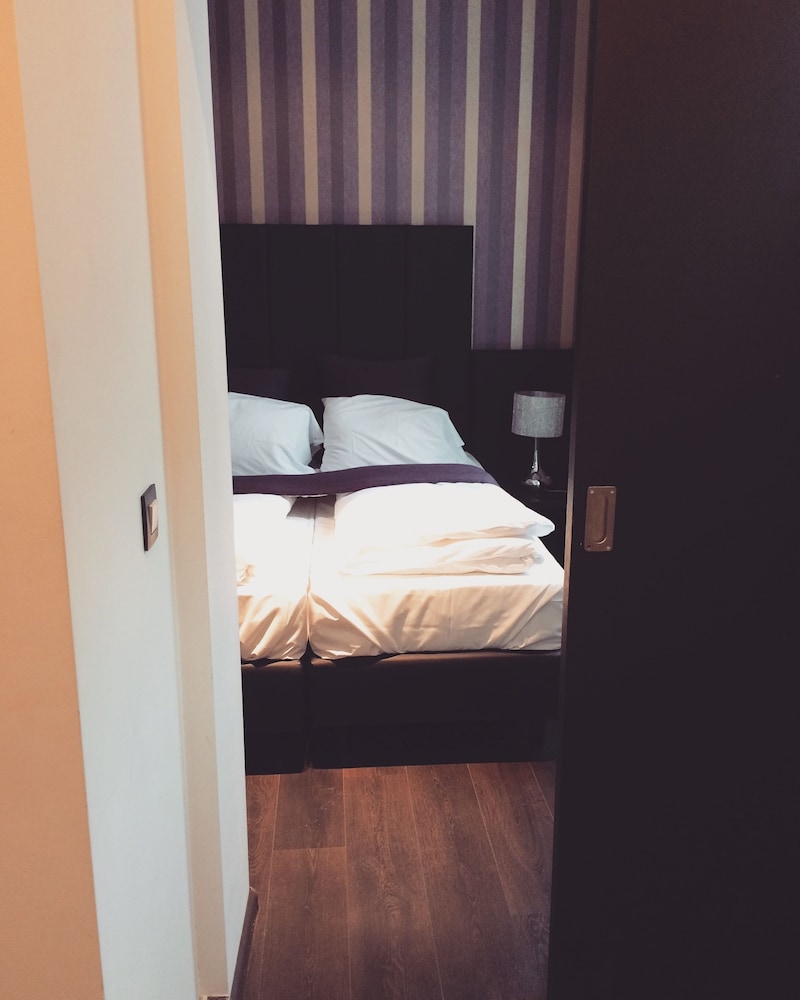 Comfort Double Room photo 2